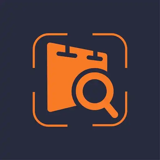 Play Hoarding Tracker APK Play Hoarding Tracker APK
