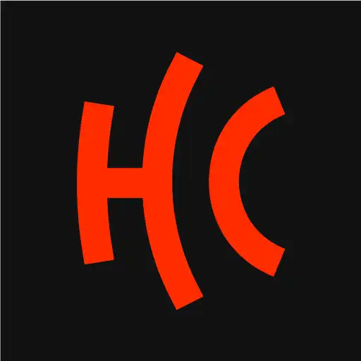 Play Hoarsecords APK Play Hoarsecords APK