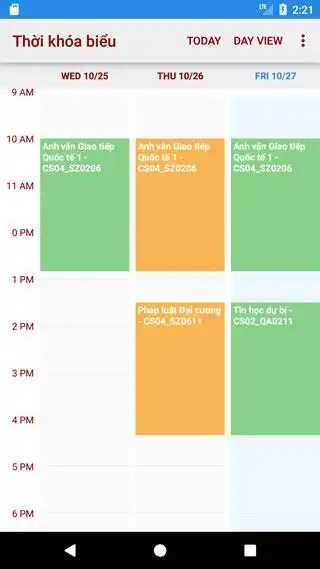 Play Hoa Sen  and enjoy Hoa Sen with UptoPlay