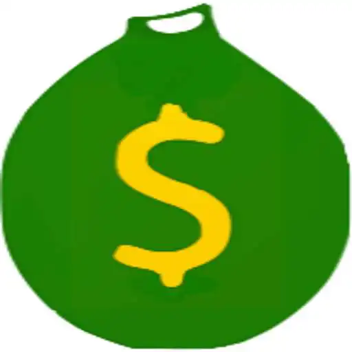 Free play online Hoasung Expense Manager APK Free play online Hoasung Expense Manager APK