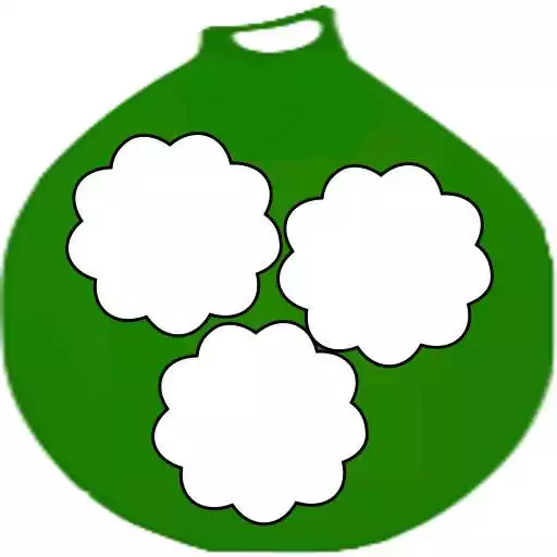 Play Hoasung Expense Plugin and enjoy Hoasung Expense Plugin with UptoPlay Play Hoasung Expense Plugin and enjoy Hoasung Expense Plugin with UptoPlay