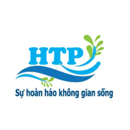 Play Hoa Thinh Phat Comapany APK