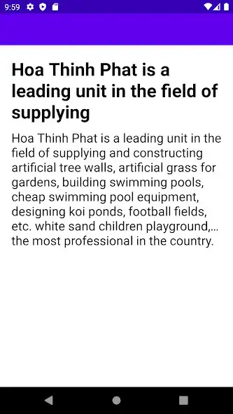 Play Hoa Thinh Phat Comapany and enjoy Hoa Thinh Phat Comapany with UptoPlay Play Hoa Thinh Phat Comapany and enjoy Hoa Thinh Phat Comapany with UptoPlay