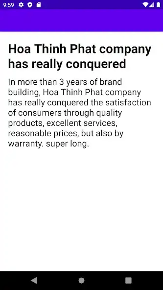 Play Hoa Thinh Phat Comapany as an online game online Hoa Thinh Phat Comapany with UptoPlay Play Hoa Thinh Phat Comapany as an online game Hoa Thinh Phat Comapany with UptoPlay