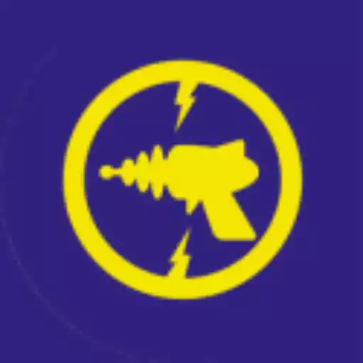 Play Hoax Buster Tools V2 APK