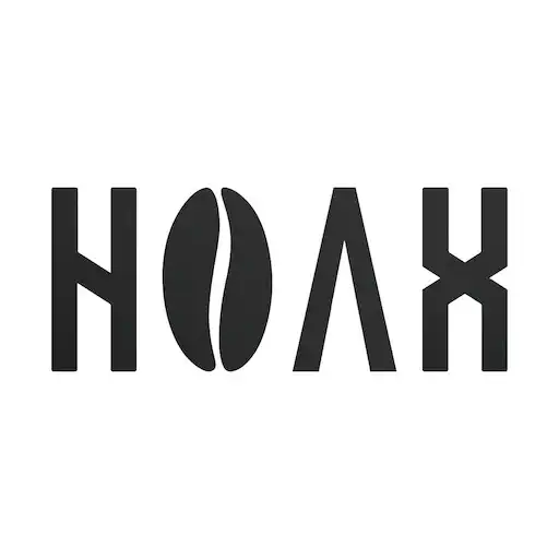 Play HOAX coffee APK Play HOAX coffee APK