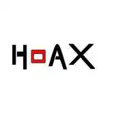 Free play online Hoax Mail APK Free play online Hoax Mail APK