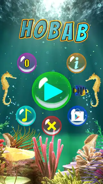 Play Hobab and enjoy Hobab with UptoPlay Play Hobab and enjoy Hobab with UptoPlay