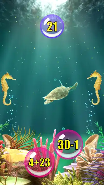 Play Hobab as an online game online Hobab with UptoPlay Play Hobab as an online game Hobab with UptoPlay