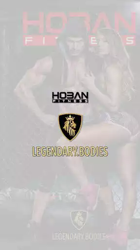 Play Hoban Fitness  and enjoy Hoban Fitness with UptoPlay