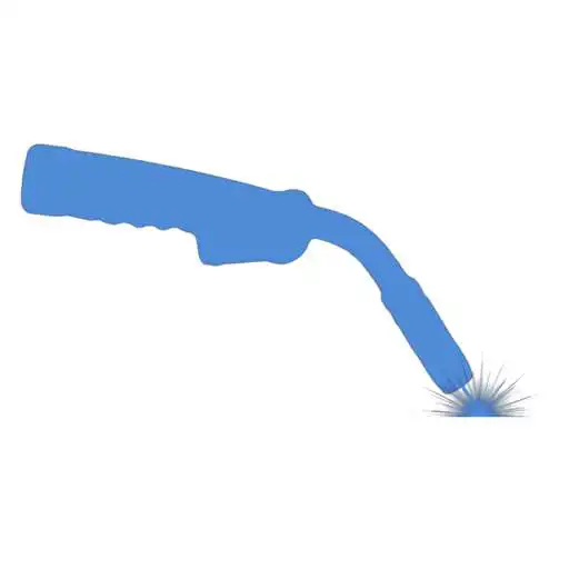 Play Hobart Weld Chart Handler 210 APK