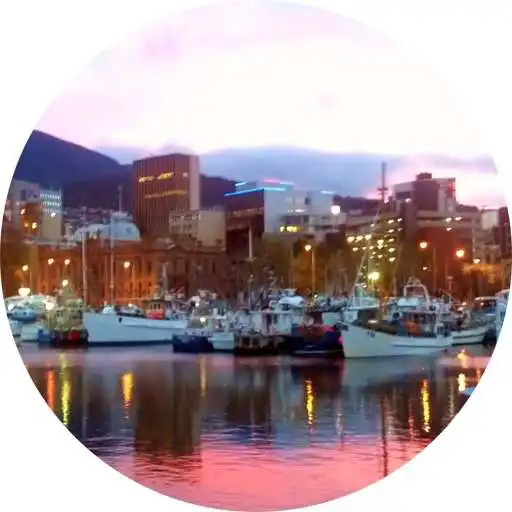 Play Hobart - Wiki APK