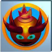 Free play online Hoba Wars APK