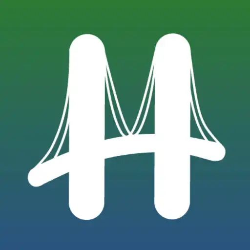 Play Hobbeys APK Play Hobbeys APK