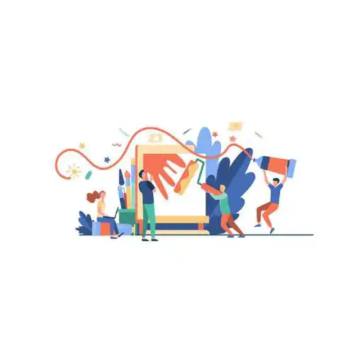 Play HOBBIES DIGITAL APK