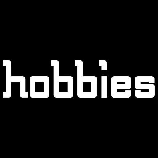 Play Hobbies APK Play Hobbies APK