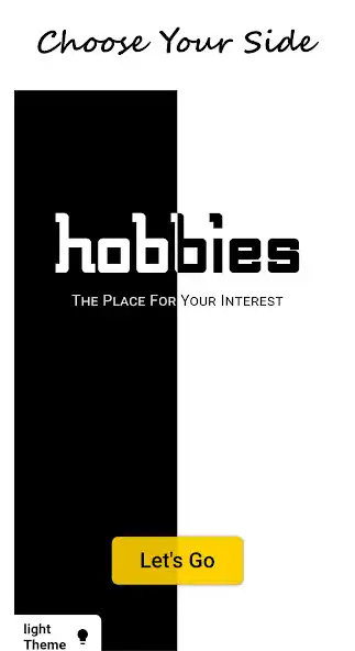Play Hobbies  and enjoy Hobbies with UptoPlay