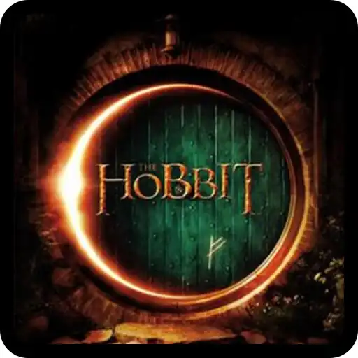 Play Hobbit Quiz APK