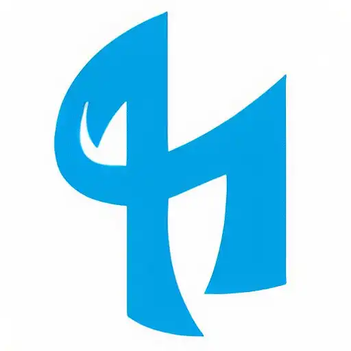Play Hobbizo APK Play Hobbizo APK