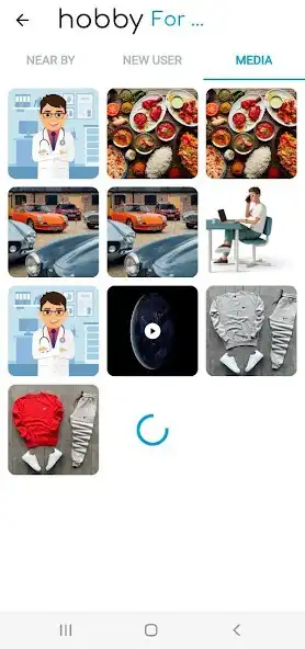 Play Hobbizo  and enjoy Hobbizo with UptoPlay