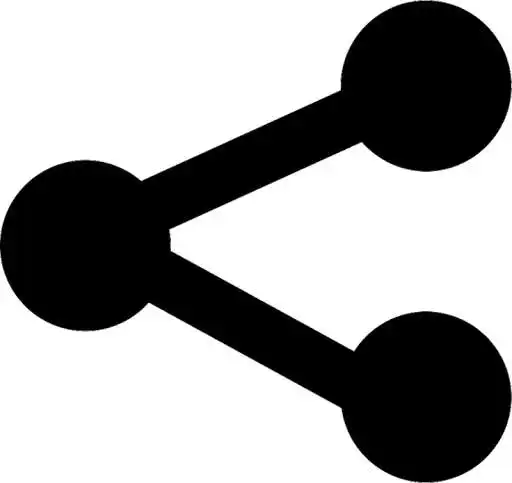 Play Hobby App  and enjoy Hobby App with UptoPlay