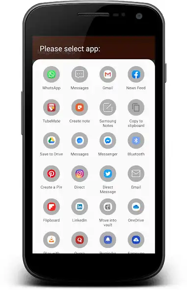 Play Hobby App as an online game Hobby App with UptoPlay