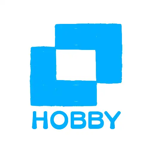 Play HobbyBox APK Play HobbyBox APK