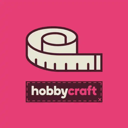 Play Hobbycraft Sewing Patterns APK Play Hobbycraft Sewing Patterns APK