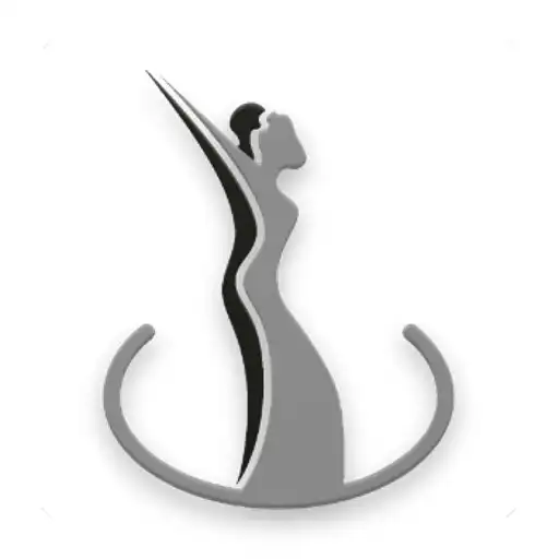 Play HobbyDance App APK