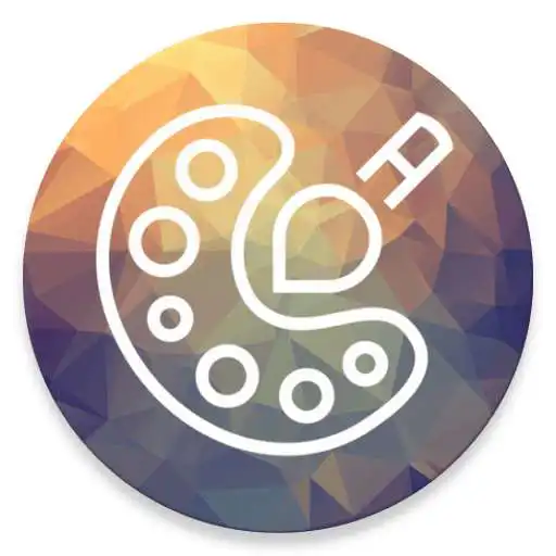 Free play online Hobby. Drawing and Painting  APK