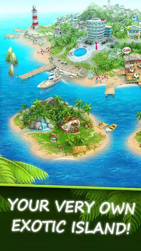 Play Hobby Farm HD  and enjoy Hobby Farm HD with UptoPlay