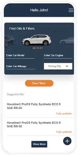 Play Hobby Garage  and enjoy Hobby Garage with UptoPlay
