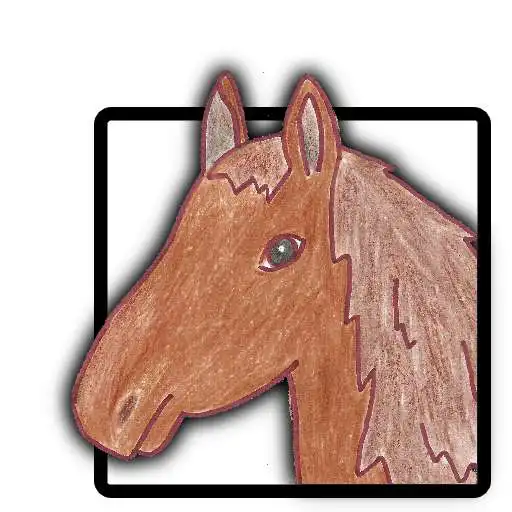 Free play online Hobby Horse APK
