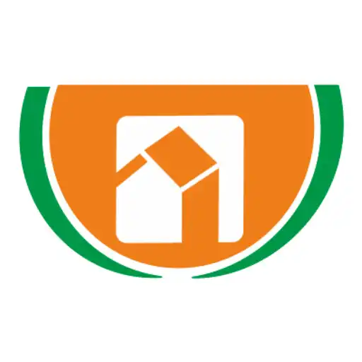 Play Hobby House Pro APK