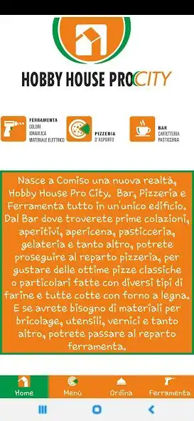 Play Hobby House Pro  and enjoy Hobby House Pro with UptoPlay