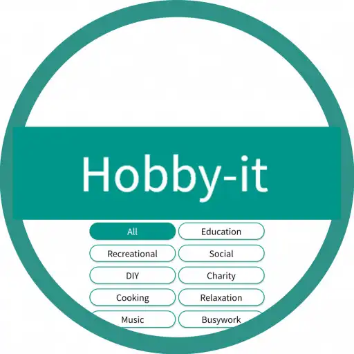 Play Hobby-it APK Play Hobby-it APK