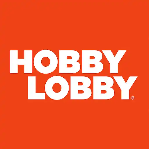 Play Hobby Lobby Stores APK Play Hobby Lobby Stores APK