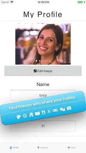 Play Hobby Pals  and enjoy Hobby Pals with UptoPlay