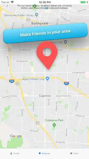 Play Hobby Pals as an online game Hobby Pals with UptoPlay