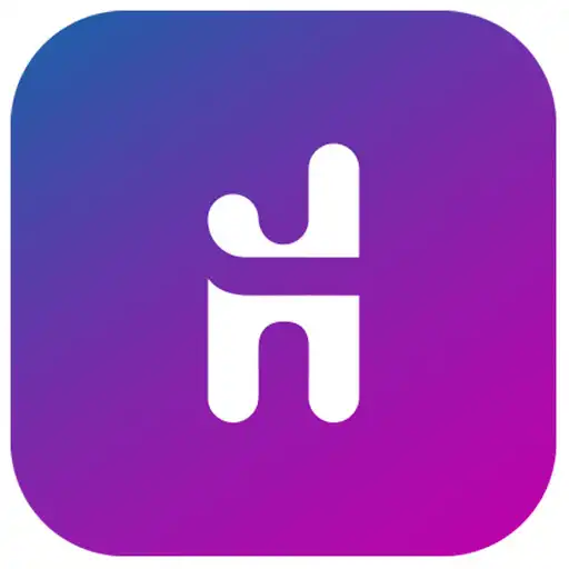 Play Hobby Peer APK Play Hobby Peer APK