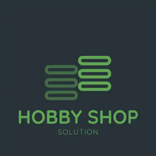 Play HobbyShop APK Play HobbyShop APK