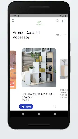 Play HobbyShop  and enjoy HobbyShop with UptoPlay