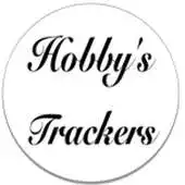 Free play online HobbysTrackers APK