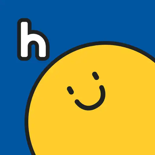 Play Hobbytalk - Making friends APK Play Hobbytalk - Making friends APK