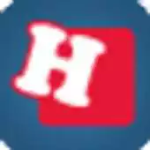 Free play online Hobby Town USA Store Locator APK
