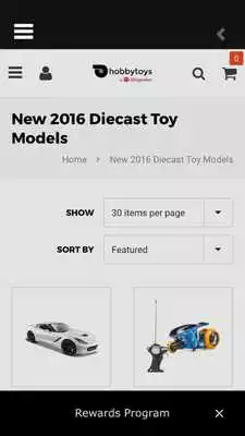 Play Hobbytoys