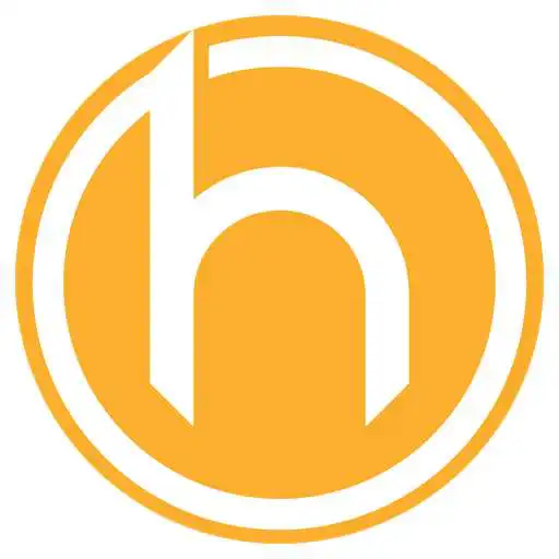 Play HobbyTwin: hobbies  interests APK