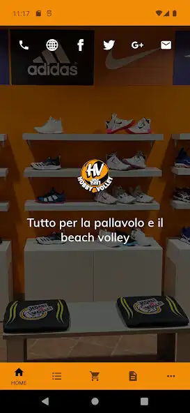 Play Hobby  Volley - Milano  and enjoy Hobby  Volley - Milano with UptoPlay