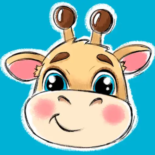 Play Hobeddu Kids—Educational Games APK Play Hobeddu Kids—Educational Games APK