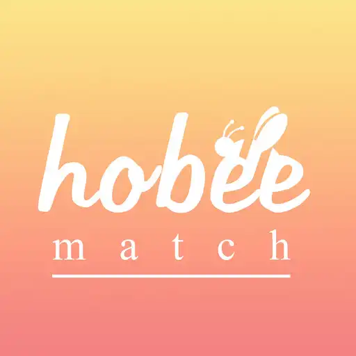Play Hobee Match APK